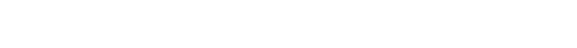 SSSSupraa beli logo